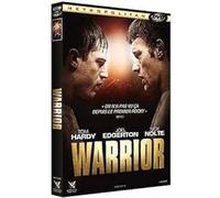 Warrior