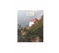 Warrior: A 21-Day Journey to Walking in Authority