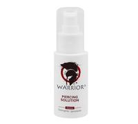 WARRIOR Aghi Sterili Cannula Aghi americani per Piercing Orecchio Naso usa e getta Corpo piercing Professionale Tattoo Accessorio