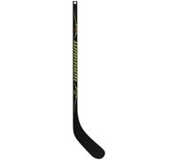 Warrior Alpha Deluxe Mini bastone da hockey (destra)