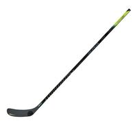 WARRIOR Alpha DX Composite Schläger Intermediate Flex 63, Pagina del Gioco:Links, Curva:W03 Backstrom