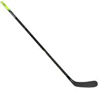 Warrior Alpha DX Composite Stick Intermediate Flex 70, Pagina del Gioco:Links, Curva:Backstrom W03