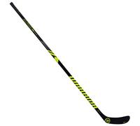 Warrior Alpha LX2 Strike Composite Stick Men - 85 Flex 60', Pagina del Gioco:Links, Curva:Backstrom W03