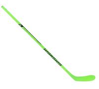 Warrior Alpha LX3 Comp - Racchetta Junior 40 Flex destra 40 Flex