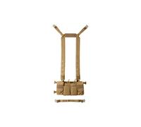 Warrior Assault Systems Giubbotto Tattico Pathfinder