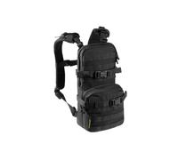 Warrior Assault Systems Cargo Pack Backpack 8l Nero