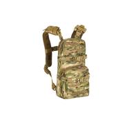 Warrior Cargo Pack Multicam