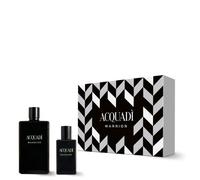 Warrior Cofanetto Eau de Toilette 100ml