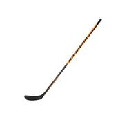 Warrior Covert QR5 30 Grip Stick Intermediate 55 Flex 57', Pagina del Gioco:Links, Curva:W28 Gallagher