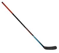 Warrior Covert QRE 10 Grip Stick Intermediate 55 Flex 57', Pagina del Gioco:Links, Curva:W28MAX Gallagher