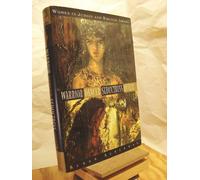 Warrior, Dancer, Seductress, Queen: Women in Judges and Biblical Israel