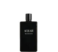 Warrior Eau de Toilette 100ml spray