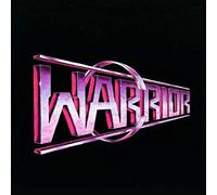 Warrior - Fighting For The Earth