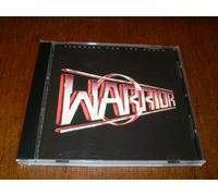 Warrior - Fighting for the Earth
