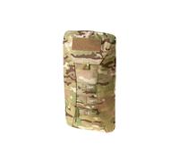 Warrior Gen 2 Hydration Carrier 3ltr Multicam