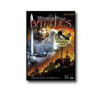 Warrior Kings Battles [Edizione: Francia]