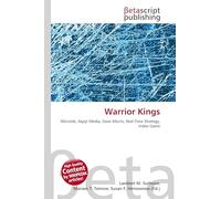 Warrior Kings: Microïds, Aspyr Media, Dave Morris, Real-Time Strategy, Video Game