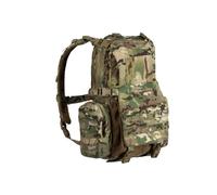 Warrior Large Helmet Cargo Pack 28L Multicam