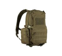 Warrior Large Helmet Cargo Pack 28L Ranger Green