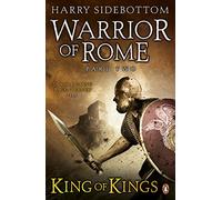 Warrior of Rome II King of Kings