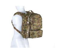 Warrior Assault Systems Pegasus Pack Backpack Verde