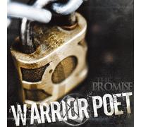 WARRIOR POET - THE PROMISE +bonus