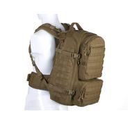 Warrior Assault Systems Predator Pack Backpack Verde