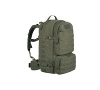 Warrior Assault Systems Predator Pack Backpack Verde