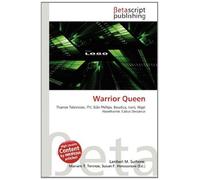 Warrior Queen: Thames Television, ITV, Siân Phillips, Boudica, Iceni, Nigel Hawthorne, Catus Decianus