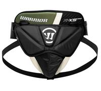 Warrior Ritual X5 Pro Senior per hockey su ghiaccio e hockey in linea