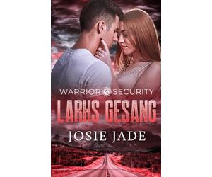Warrior Security: Larks Gesang