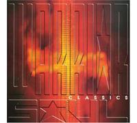 Warrior Soul - Classics