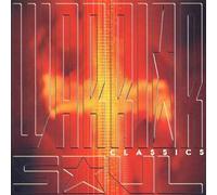 Warrior Soul - DREAM CATCHER Classics