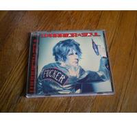 Warrior Soul - Fucker