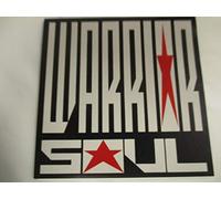 Warrior Soul - Last Deacaded Soul