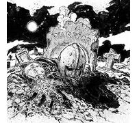 Warrior - Surrected