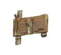 Warrior Tactical Wrist Case Multicam