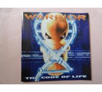 Warrior - The Code of Life