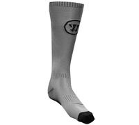 Socken Warrior Thin Skate Grigio
