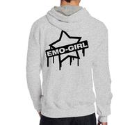 Warriors 2 (DVD) Movie