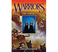 Erin Hunter Warriors #2 (Copertina rigida) Warriors