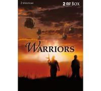Warriors