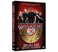 Warriors 3