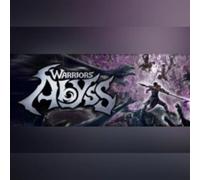WARRIORS: Abyss Hack'n'Dash Ultimate Edition (PC) Steam Gift - GLOBAL