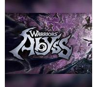 WARRIORS: Abyss (PC) Steam Key - ROW