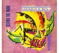 Warriors - Behind The Mask