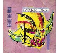 Warriors - Behind The Mask