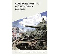 Warriors for the Working Day: 6