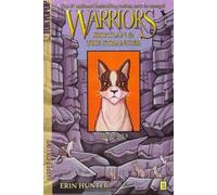Warriors Manga: SkyClan and the Stranger #1: The Rescue: 01 – Harper Collins Publishers