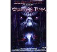 Warriors of Terra - Metal-Pack